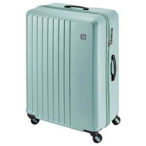 Gh[ FREQUENTER LIEVE 4փL[iLj 68cm ~gO[ 1-253-GJ FREQUENTER tNG^[ G[F
