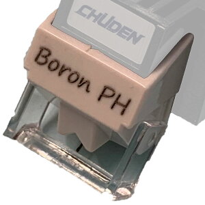 ���d MG-36BPH�p�����j CN-36BPH CHUDEN