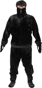 oEqbe Q[~Oѕz w_4SGxiubNEXLj HFD-4SG25-XL-BK Bauhutte@DAMEGI 4SG@ѕz@㉺Zp[g^Cv [HFD4SG25XLBK]