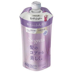 ZO^ RfBVi[ ӂ ߂p 340mliC؂₮A}eBbN[Y̍j ԉ ZO^CDtJG340ML