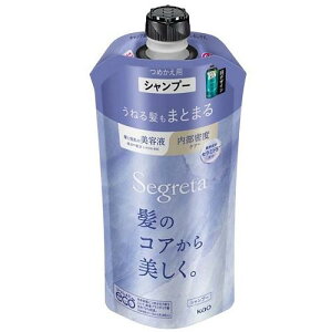 ZO^ Vv[ ˂锯܂Ƃ܂ ߂p 340mliC₷炮n[ou[P̍j ԉ ZO^SP}g}cJG340N