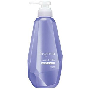 ZO^ RfBVi[ ˂锯܂Ƃ܂ { 430mliC₷炮n[ou[P̍j ԉ ZO^CD}g}z430ML