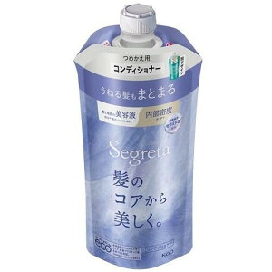 ZO^ RfBVi[ ˂锯܂Ƃ܂ ߂p 340mliC₷炮n[ou[P̍j ԉ ZO^CD}g}JG340ML