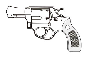 �}���V���H�� 6mmBB X�J�[�g���b�W M36 3�C���` �G�N�Z�����g�w�r�[�E�G�C�g �ؖڒ��v���T�[�r�X�O���b�v�y�Ώ۔N�� 18�ˈȏ�p�z �G�A�K��