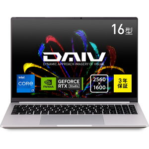 mouseb}EXRs[^[ m[gp\R Z6-I7G60yJoshinIWiz(16^/Windows11/Core i7 13700H/32GB/SSD1TB/GeForce RTX 4060/NVIDIA StudioF/2560×1600 WQXGA) NGC^[PC DAIV ZV[Y Z6I713G60JD3
