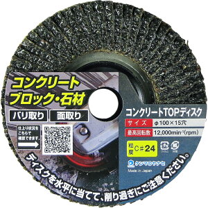 iZ iZRN[gTOPfBXN C#24 TC01