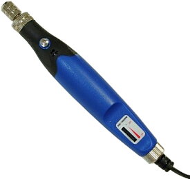 ヤナセ Bコング 電動ルーター YWE-B