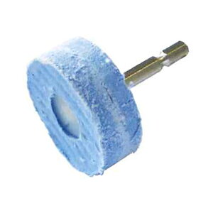 iZ CpNgpܐZȃotzC[ ܊ܐZ^Cv 6.35mm 50×16×6.35(50×16mm) NCK5016