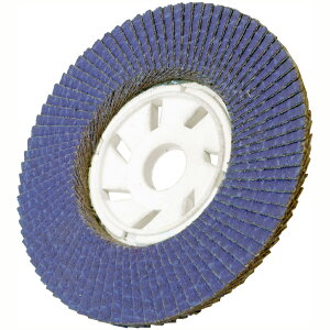 iZ EXfBXN p #240 d(Oa100mm) EX-M010