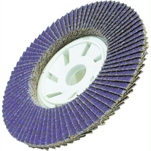 iZ EXfBXN p #400 d㌤(Oa100mm) EX-M012