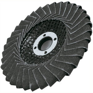 ���i�Z EX�f�B�X�N FRP�E�n�����p #180 �׎d��(�O�a100mm) EX-G009