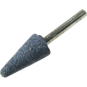 ���i�Z ���t�u�� A �P�^ #36(19×38×6mm) A19U