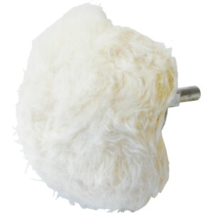 iZ t̂ot(65×30×6mm) KBF65H