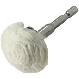 iZ CpNgp̂Hot(50×20×6.35mm) KBF50N