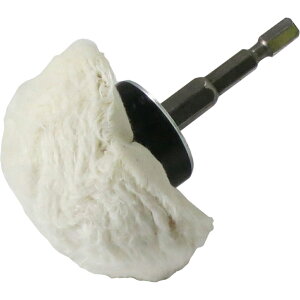 iZ CpNgp̂ot(65×30×6.35mm) KBF65N