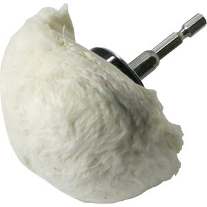 iZ CpNgp̂ot(90×40×6.35mm) KBF90N