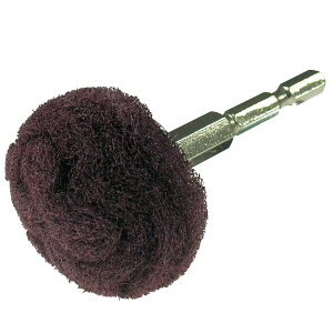 iZ CpNgp̂j ז #320(90×50mm) KU9011N