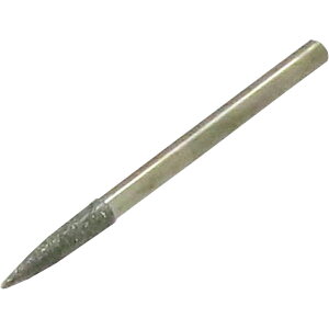 ���i�Z �_�C�������h�o�[�g���K���^#140(3×14×3mm) D03CA