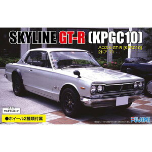 tW~ 1/24 C`AbvV[Y No.33 KPGC10nRXJGT|R2hA f71yID-33z vf