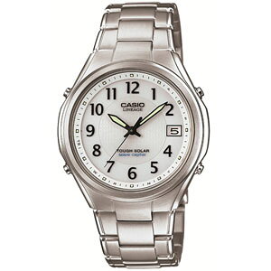 �J�V�I �y�������K�i�zLINEAGE �\�[���[�d�g�@�����Y�^�C�v LIW-120DEJ-7A2JF [LIW120DEJ7A2JF]�y�ԕi���A�z