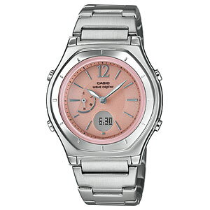 JVI yKizwave ceptor@MULTIBAND6 \[[dgv@fB[X^Cv LWA-M160D-4A1JF [LWAM160D4A1JF]yԕiAz