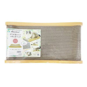 Lpi HappyDays S~oɂ߂Ƃxbh L ybgv S~fjNCcgMxchL