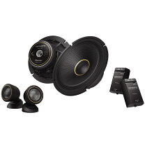 楽天市場】カロッツェリア tsc1730sの通販