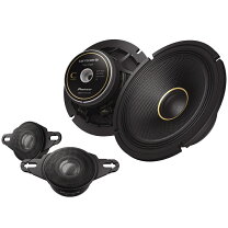 楽天市場】スピーカー セパレート 17cmの通販