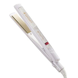 楽天市場 Afloat Create Ionの通販