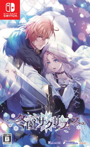 ACfBAt@Ng[ ySwitchz~TNtBX@ʏ [HAC-P-BHKGA NSW t]mTNtBX cEWE]