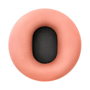 _C\ Dyson OnTracp@C[NbV(ICX^[sN)2 974195-04 EAR CUSHION OYSTER PINK RETAIL