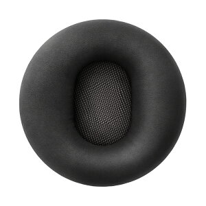 _C\ Dyson OnTracp@C[NbV(_[NACA)2 974195-06 EAR CUSHION DARK IRON RETAIL