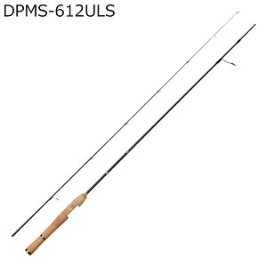 AuKVA fBv}bg DPMS-612ULS \bheBbv DPMS-612ULS AbuGarcia Diplomat GAgEgbh