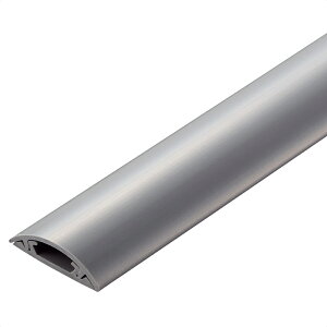 GR zJo[ p [  1m × 30mm  R` zB P[uJo[ y 5mmȉ LANP[u / dR[h / eP[u Ή ziO[j LD-GA1207MGY