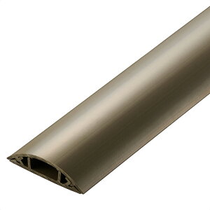 GR zJo[ p [  1m × 45mm  R` zB P[uJo[ y Z^[6mmȉ TCh3mmȉ LANP[u / dR[h / eP[u Ή ziuEj 