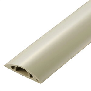 GR zJo[ p [  1m × 54mm  R` zB P[uJo[ y Z^[8mmȉ TCh4mmȉ LANP[u / dR[h / eP[u Ή zix[Wj 