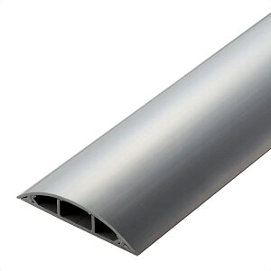 GR zJo[ p [  1m × 78mm  R` zB P[uJo[ y Z^[10mmȉ TCh9mmȉ LANP[u / dR[h / eP[u Ή ziO[j LD