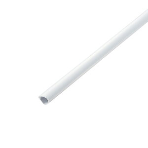 GR zJo[ R[i[ [  1m × 15.5mm  zB P[uJo[ y LANP[u / dR[h / AeiP[u / eP[u Ȃ zizCgj LD-GAFC1MWH