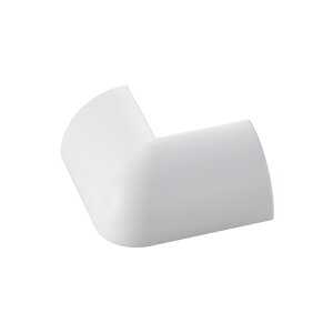 �G���R�� �z���J�o�[ ���[�� �ڑ����j�b�g �o�Y�~ �y �R�[�i�[���[�� LD-GAFC1MWH ��p �z�i�z���C�g�j LD-GAFCD1MWH