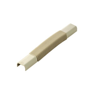 GR zJo[ [ ڑjbg t[WCg y Ǘp tbg[ LD-GAF2M p zix[Wj LD-GAFF2M