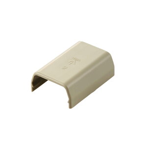 GR zJo[ [ ڑjbg Xg[g y Ǘp tbg[ LD-GAF2M p zix[Wj LD-GAFJ2M