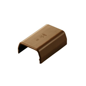 �G���R�� �z���J�o�[ ���[�� �ڑ����j�b�g �X�g���[�g �y �Ǘp �t���b�g���[�� LD-GAF2MBR ��p �z�i�u���E���j LD-GAFJ2MBR