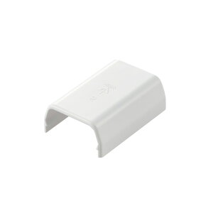 GR zJo[ [ ڑjbg Xg[g y Ǘp tbg[ LD-GAF2MWH p zizCgj LD-GAFJ2MWH