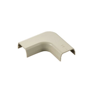 GR zJo[ [ ڑjbg ȃK y Ǘp tbg[ LD-GAF2M p zix[Wj LD-GAFM2M