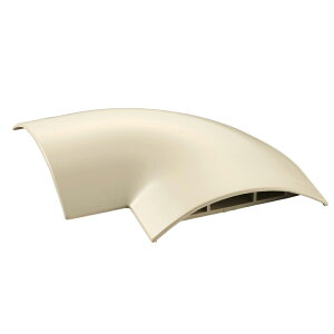 GR zJo[ [ ڑjbg ȃK y p[ LD-GA1507M p zix[Wj LD-GAM57M