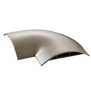 GR zJo[ [ ڑjbg ȃK y p[ LD-GA1507MBR p ziuEj LD-GAM57MBR