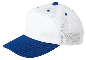 AVbNX vNeBXLbvipU^jizCg×CETCYFFSj 3123A439-105-FS asics