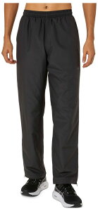 AVbNX gRbgEChu[J[pciptH[}XubNETCYF2XLj 2031E746-001-2XL asics