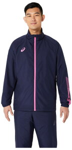 AVbNX gRbgEChu[J[WPbgi~bhiCg×zbgsNETCYF2XLj 2031E745-401-2XL asics