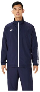 AVbNX gRbgEChu[J[WPbgi~bhiCg×uAgzCgETCYFXLj 2031E745-400-XL asics